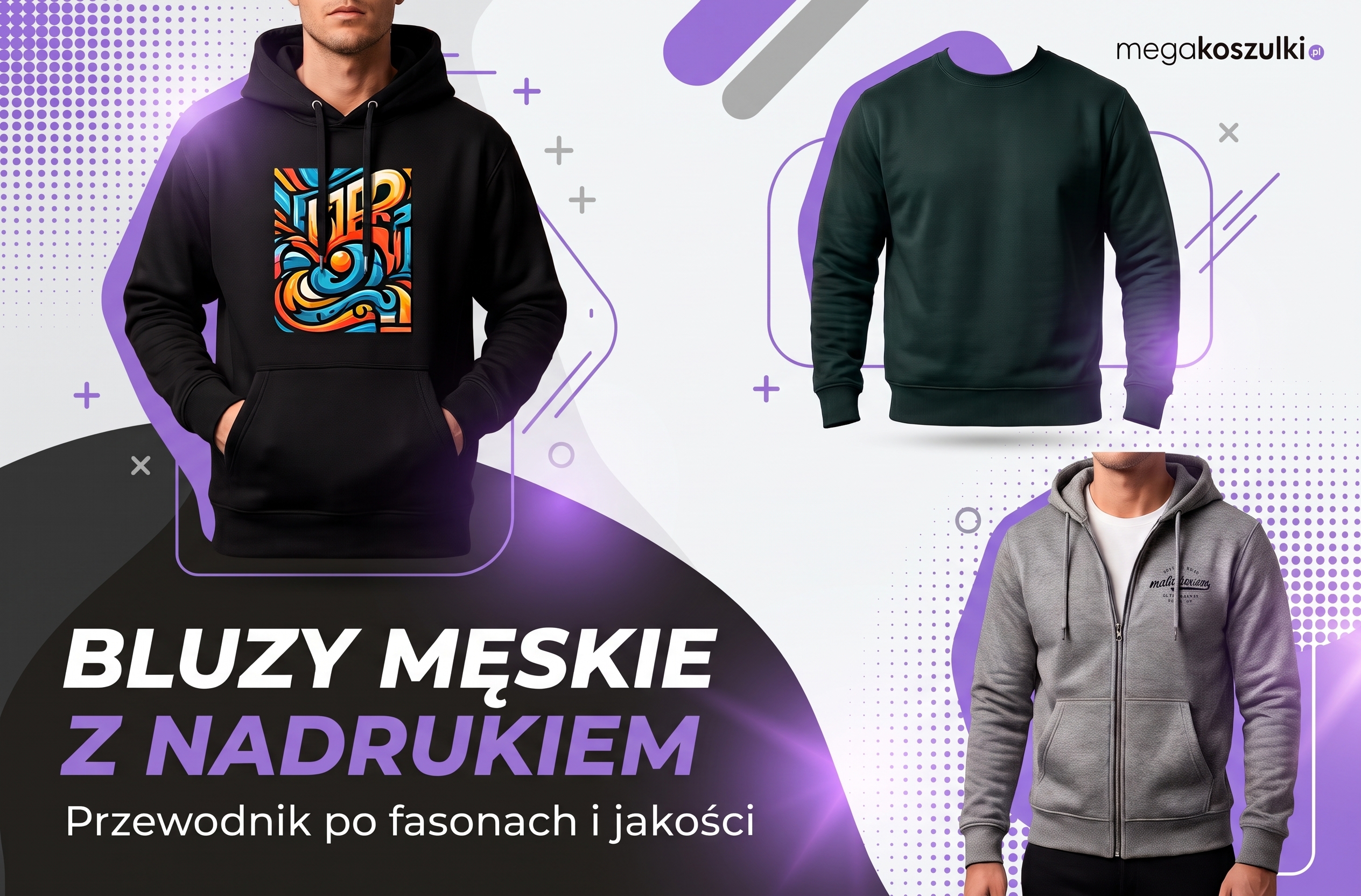 bluzy-meskie-z-nadrukiem-przewodnik-po-fasonach-i-jakosci.jpg