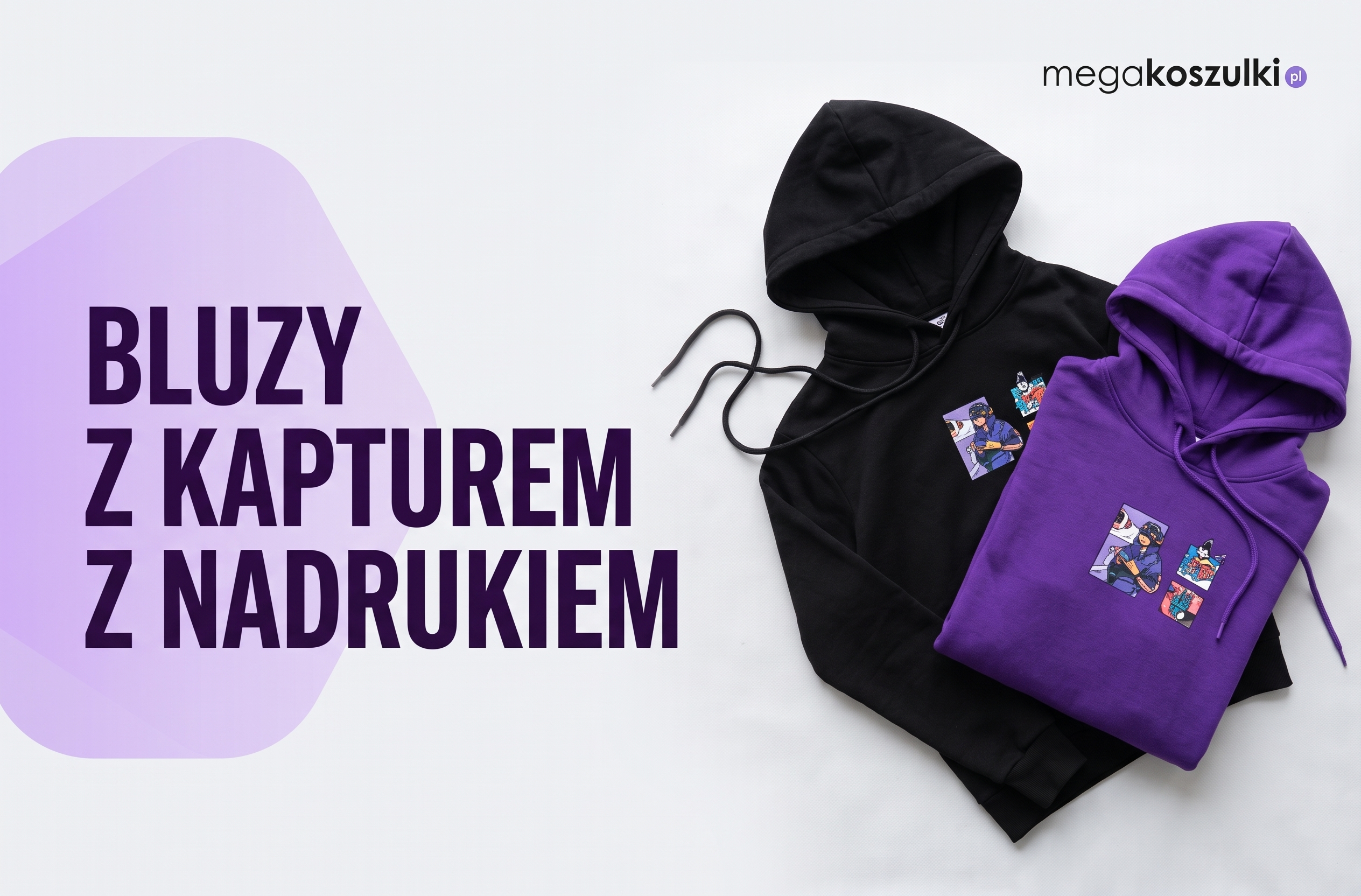 bluzy-z-kapturem-z-nadrukiem-jak-polaczyc-styl-i-wygode.jpg