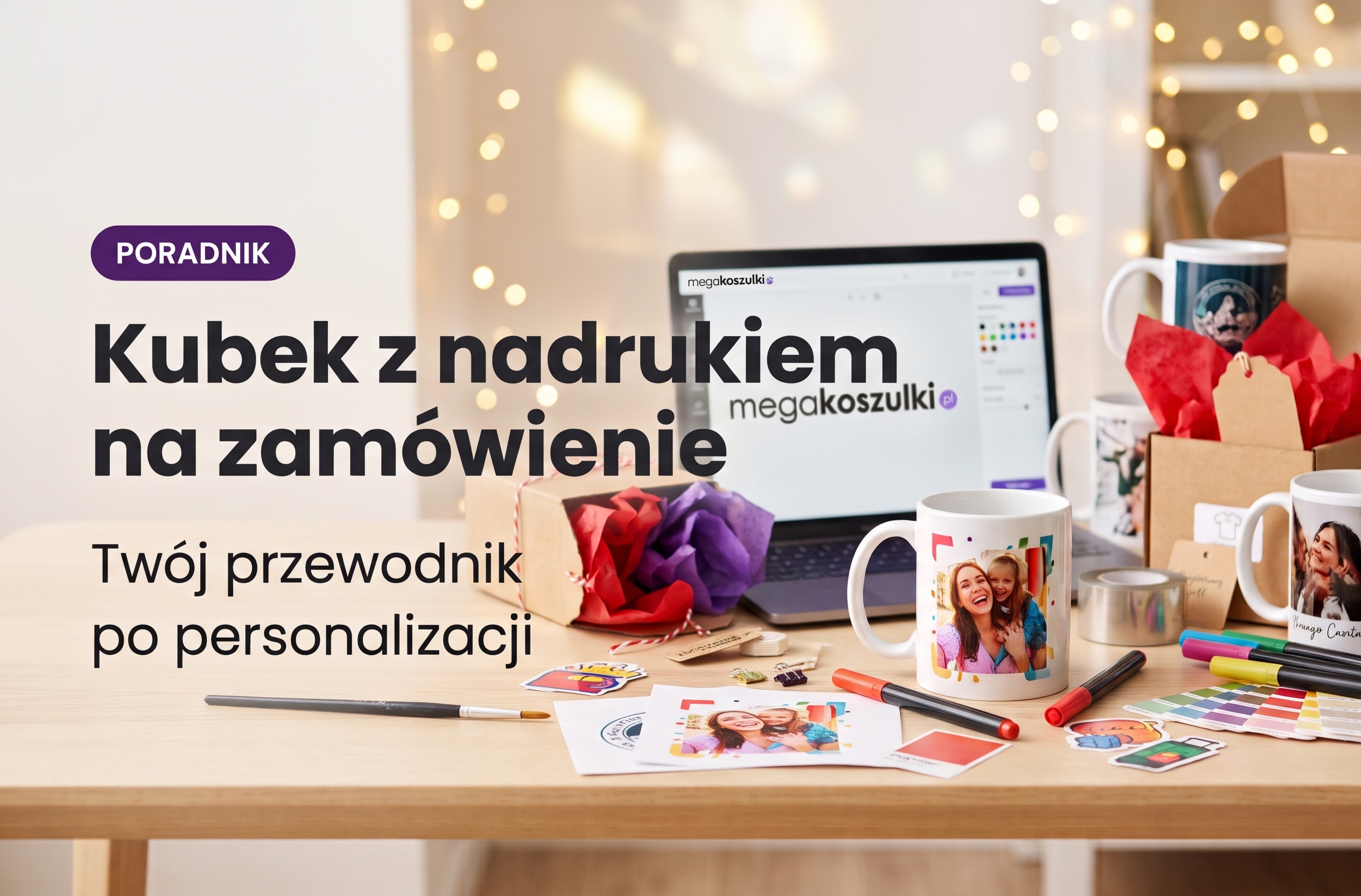 kubki-z-nadrukiem-na-zamowienie-twoj-przewodnik-po-personalizacji.jpg