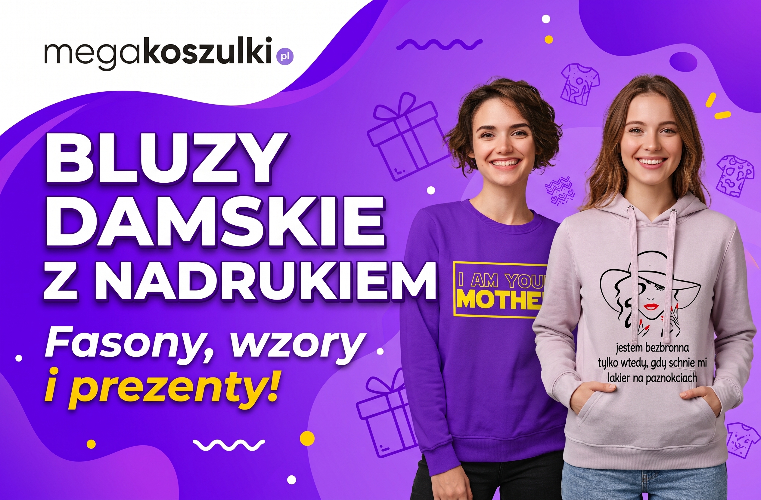 bluzy-damskie-z-nadrukiem-fasony-wzory-i-prezenty.jpg