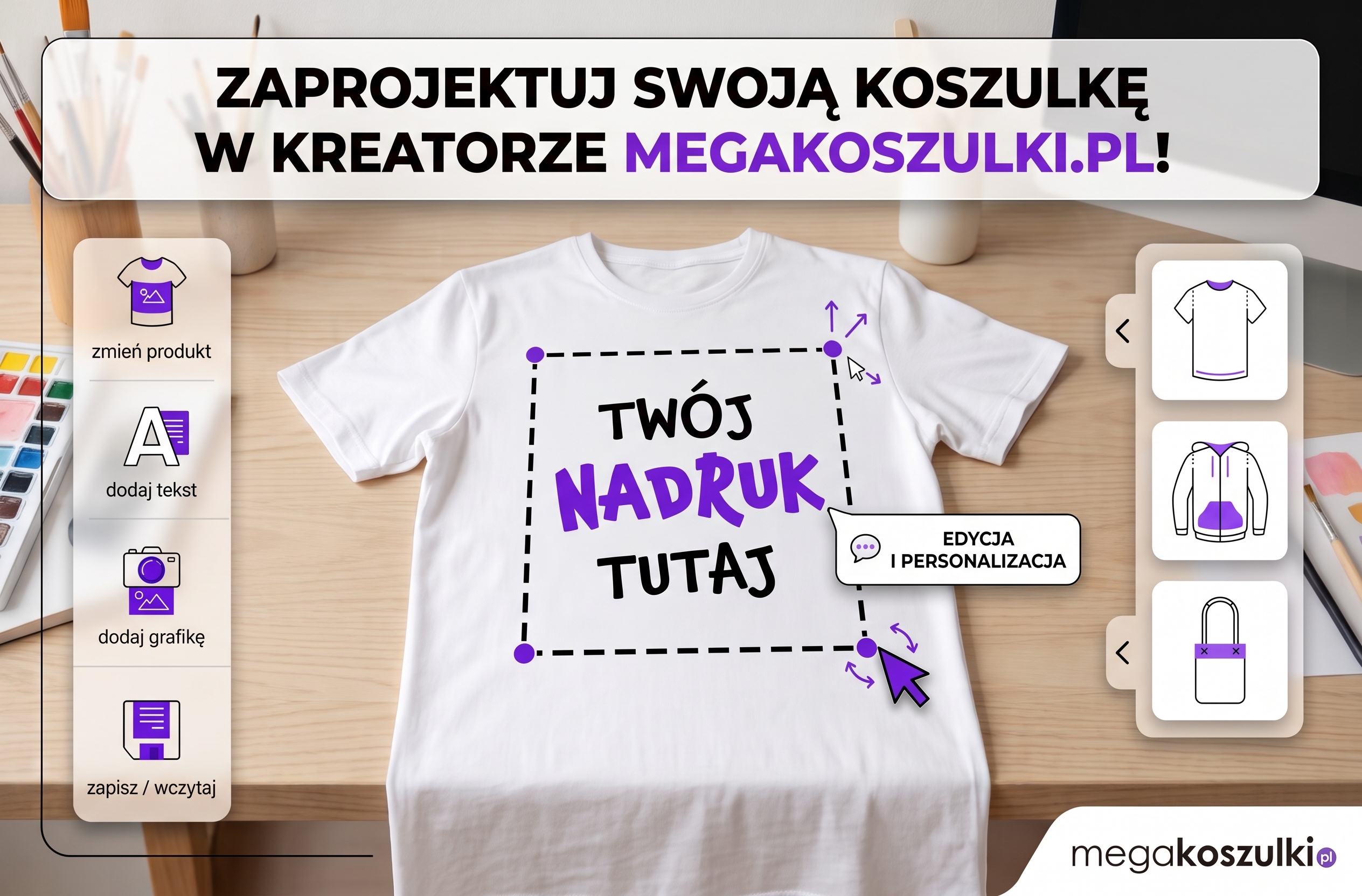 kreator-nadrukow-megakoszulki-pl-jak-z-niego-korzystac.jpg