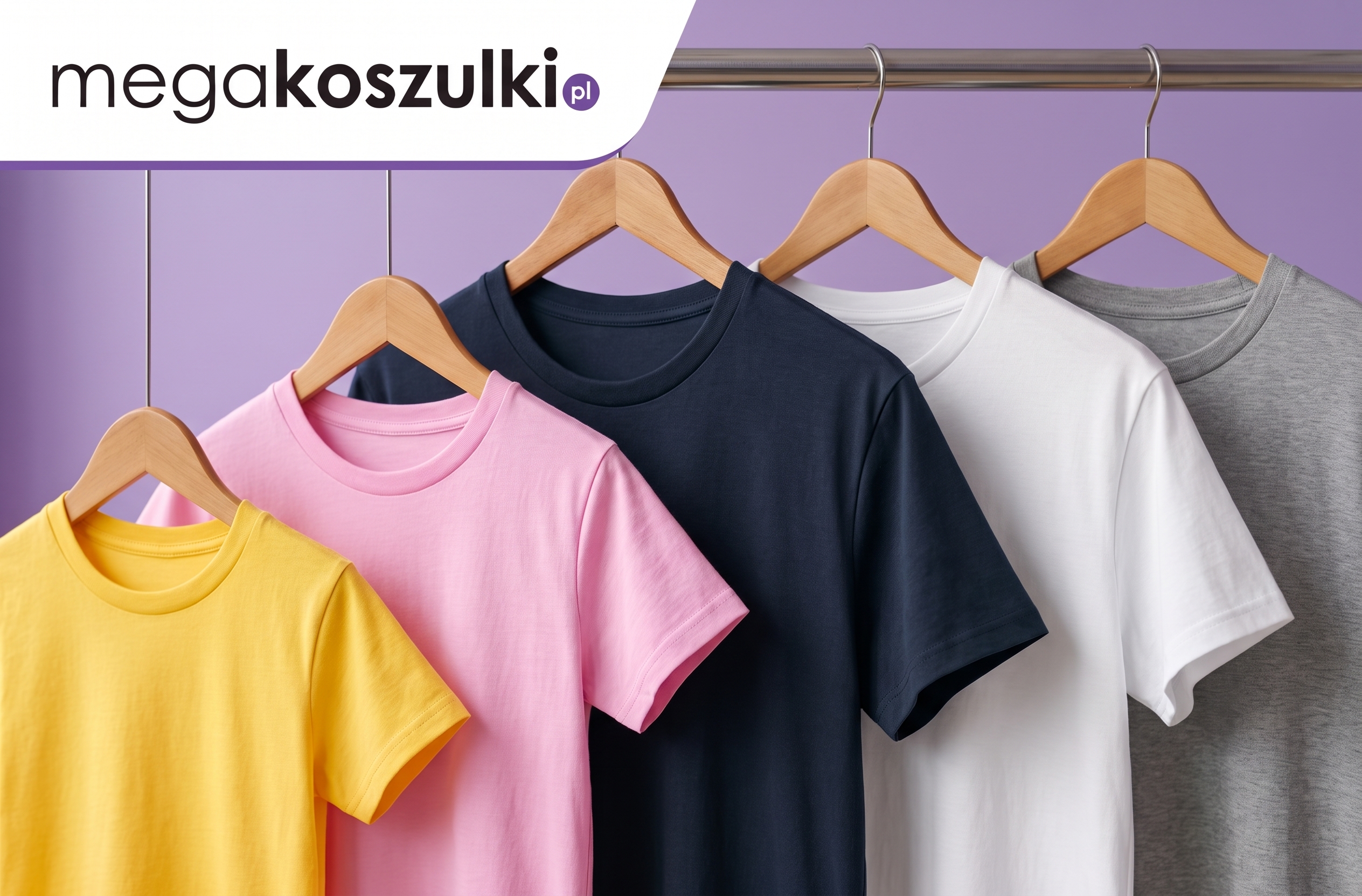 koszulki-z-nadrukiem-w-megakoszulki-pl-jak-wybrac-idealny-model-dla-siebie.jpg