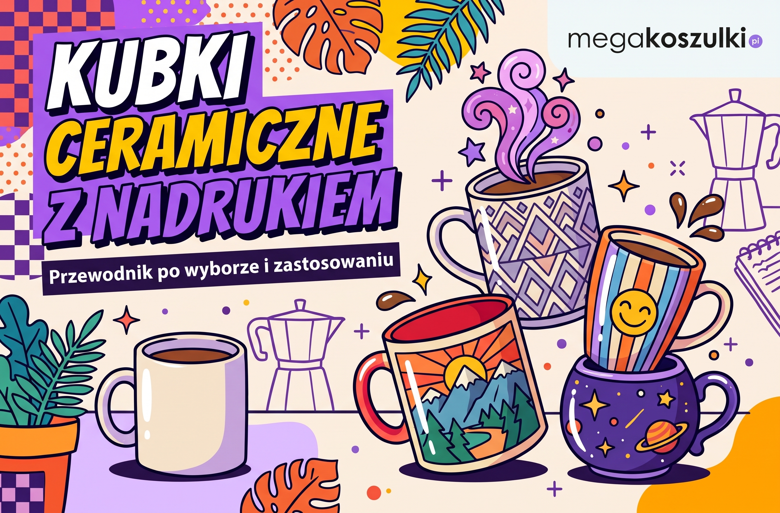 kubki-ceramiczne-z-nadrukiem-przewodnik-po-wyborze-i-zastosowaniu.jpg