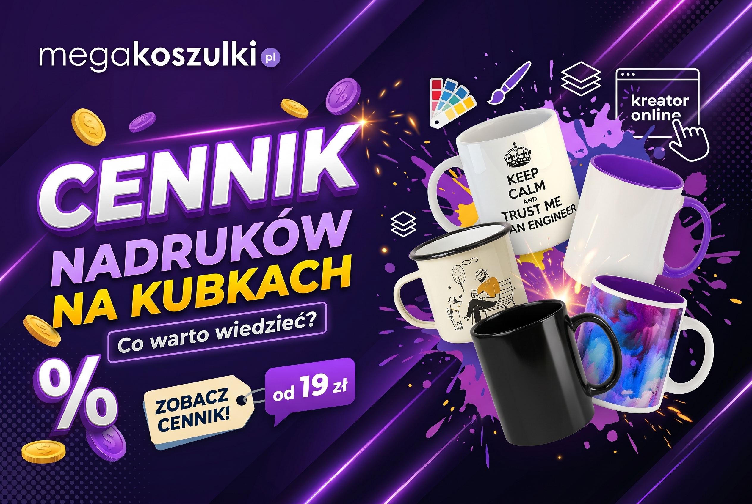 cennik-nadrukow-na-kubkach-co-warto-wiedziec.jpg