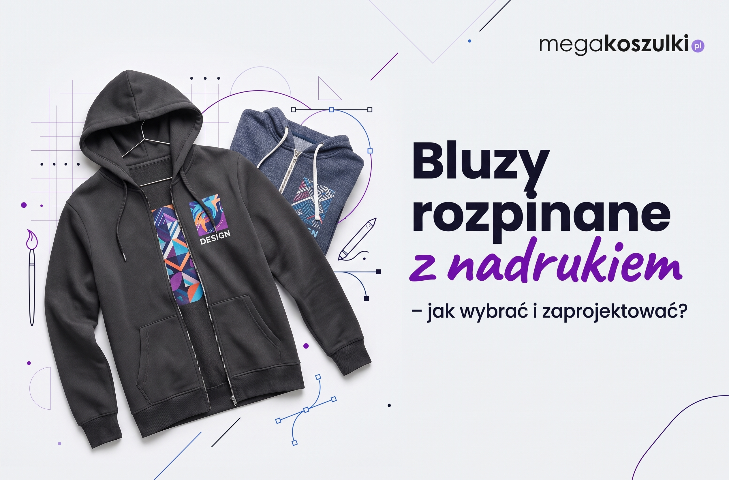 bluzy-rozpinane-z-nadrukiem-jak-wybrac-i-zaprojektowac.jpg