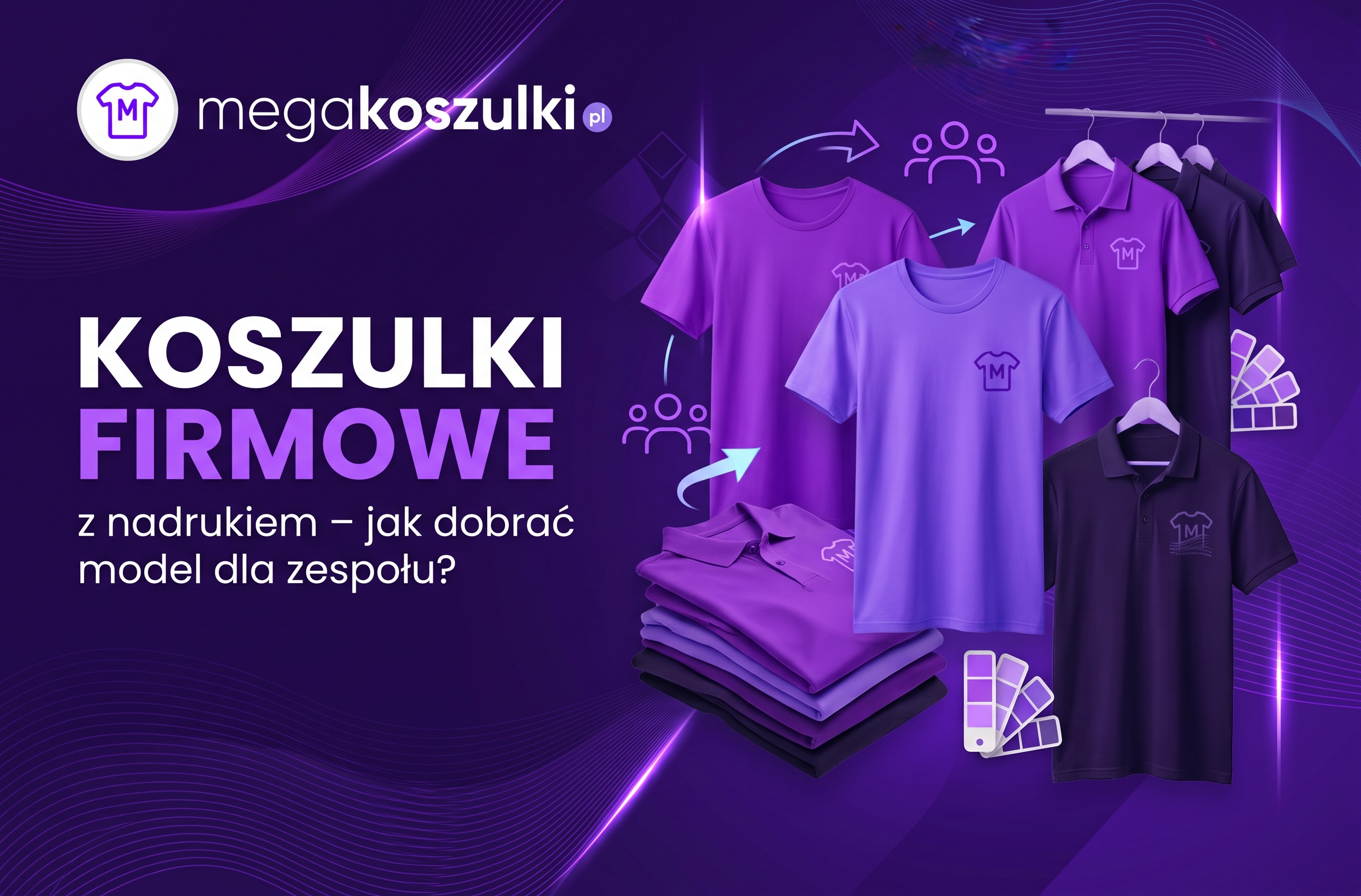 koszulki-firmowe-z-nadrukiem-jak-dobrac-model-dla-zespolu.jpg
