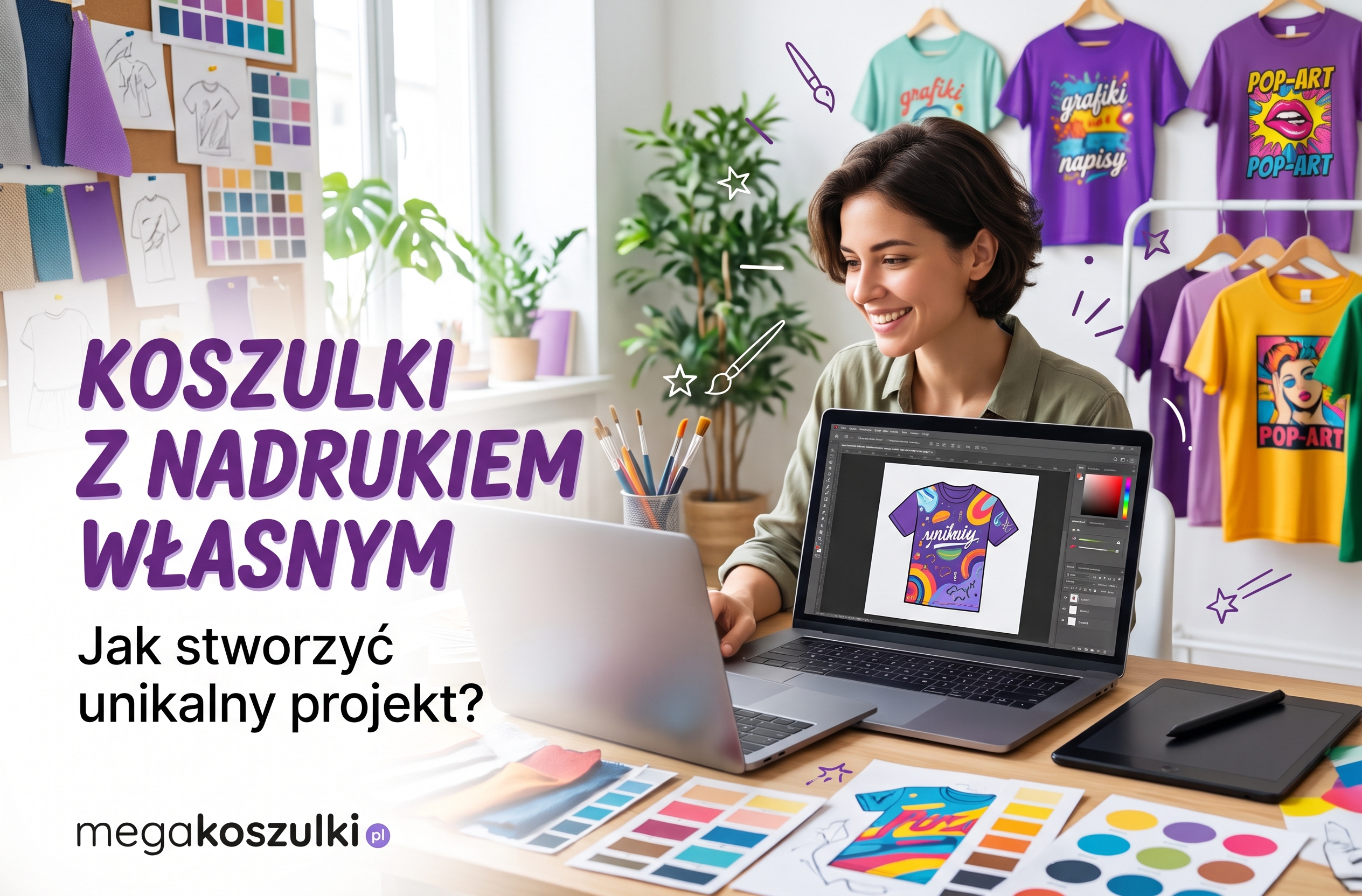 koszulki-z-nadrukiem-wlasnym-jak-stworzyc-unikalny-projekt.jpg