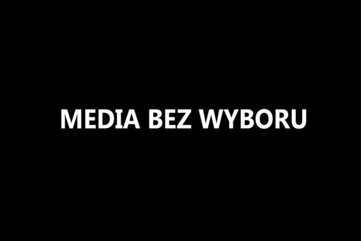 media-bez-wyboru-o-co-chodzi-w-akcji.png