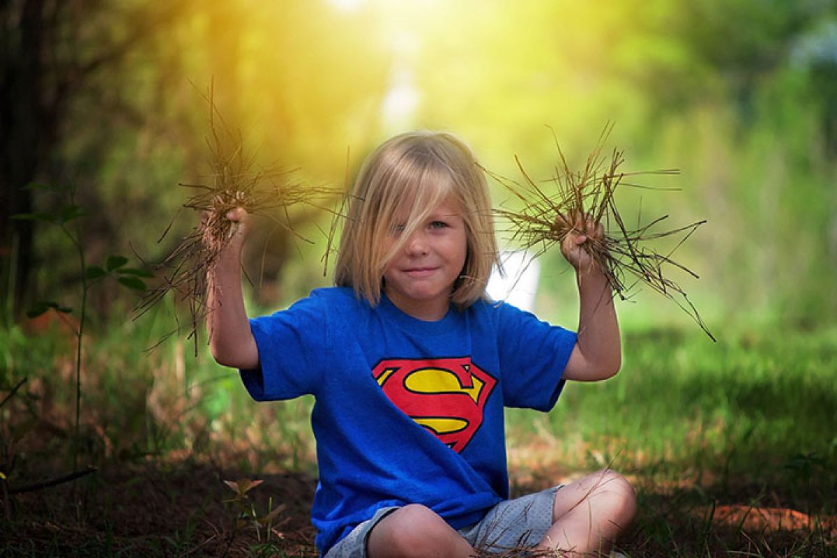 zostan-bohaterem-w-swoim-domu-dzieki-koszulce-superman.jpg zostan-bohaterem-w-swoim-domu-dzieki-koszulce-superman.jpg