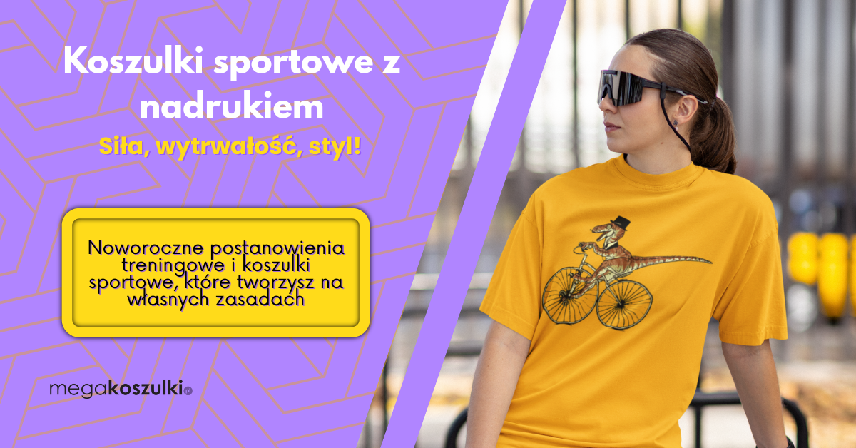 treningi-od-stycznia-postaw-na-koszulki-sportowe-dopasowane-do-twoich-celow.png