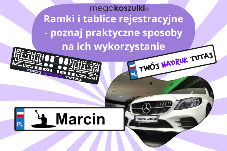ramki-i-tablice-rejestracyjne-z-nadrukiem-kreatywne-sposoby-wykorzystania.png ramki-i-tablice-rejestracyjne-z-nadrukiem-kreatywne-sposoby-wykorzystania.png