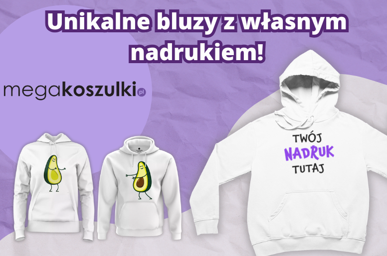 zaprojektuj-bluze-z-wlasnym-nadrukiem-na-megakoszulki-pl.png