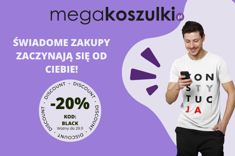 drugie-zycie-produktow-i-rozsadne-zakupy-w-black-friday.png