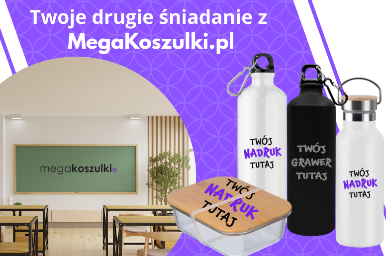 lunchboxy-i-bidony-personalizowane-akcesoria-ktore-towarzysza-ci-w-kazdym-drugim-sniadaniu.png