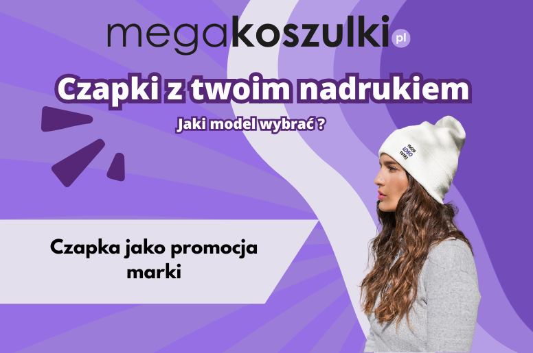 czapka-z-nadrukiem-zimowa-jak-wybrac-model-praktyczny-i-trwaly.png