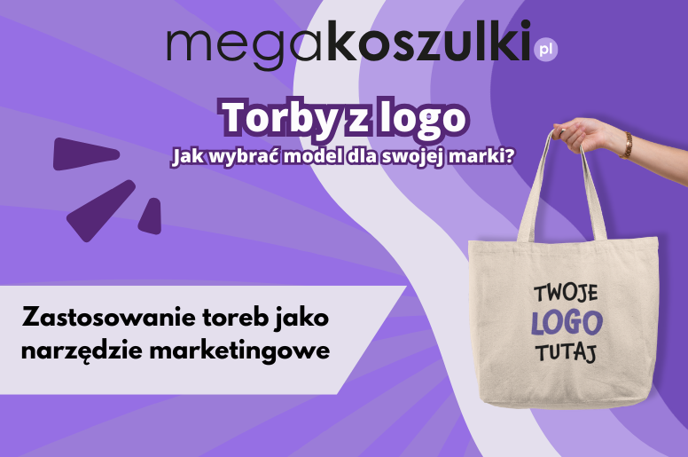 torby-z-logo-jak-wybrac-idealny-model-i-nadruk-dla-swojej-marki.png