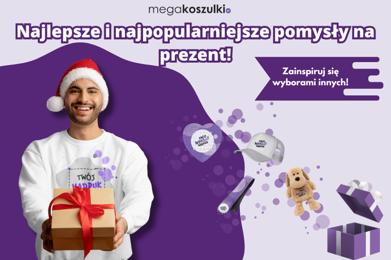 pomysly-i-trendy-na-prezent-wybory-klientow-megakoszulki.png