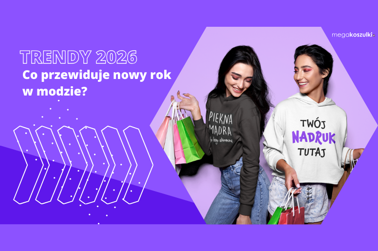trendy-na-2026-co-przewiduje-kolejny-rok.png