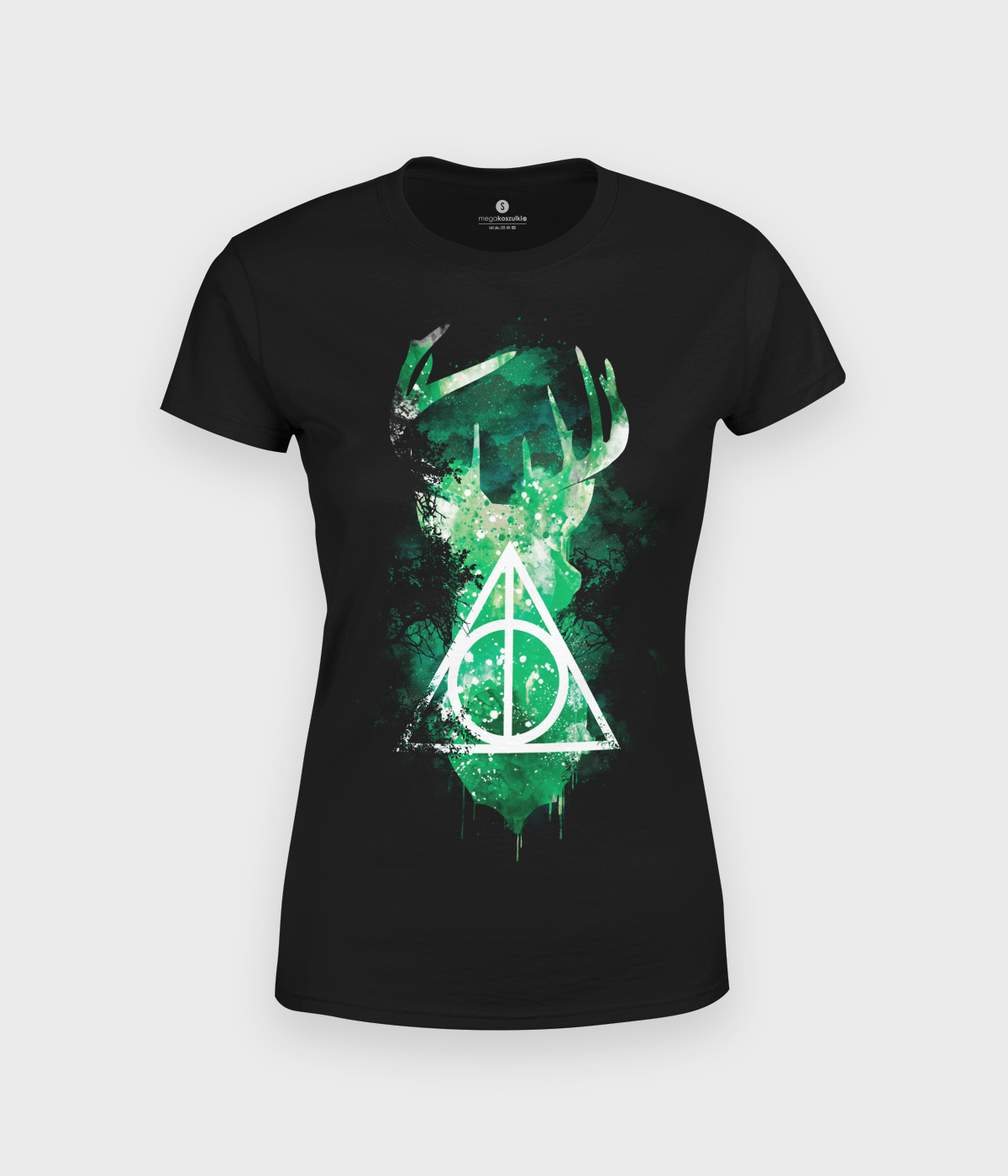 https://www.megakoszulki.pl/zdjecia/patronus-koszulka-damska-356075.jpg