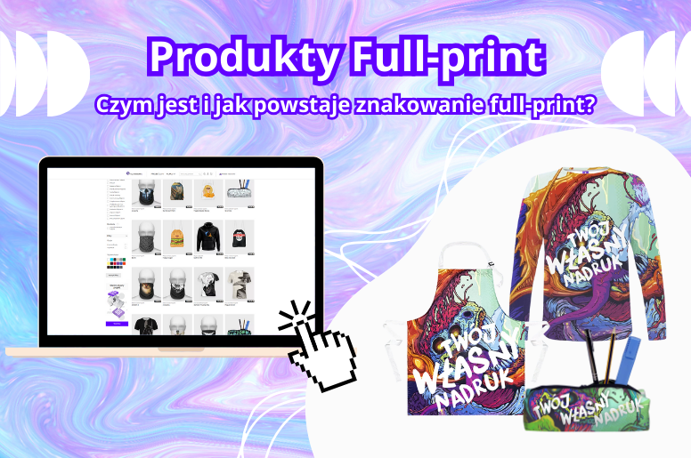 full-print-na-odziezy-co-to-jest-i-jak-go-wykorzystac.png