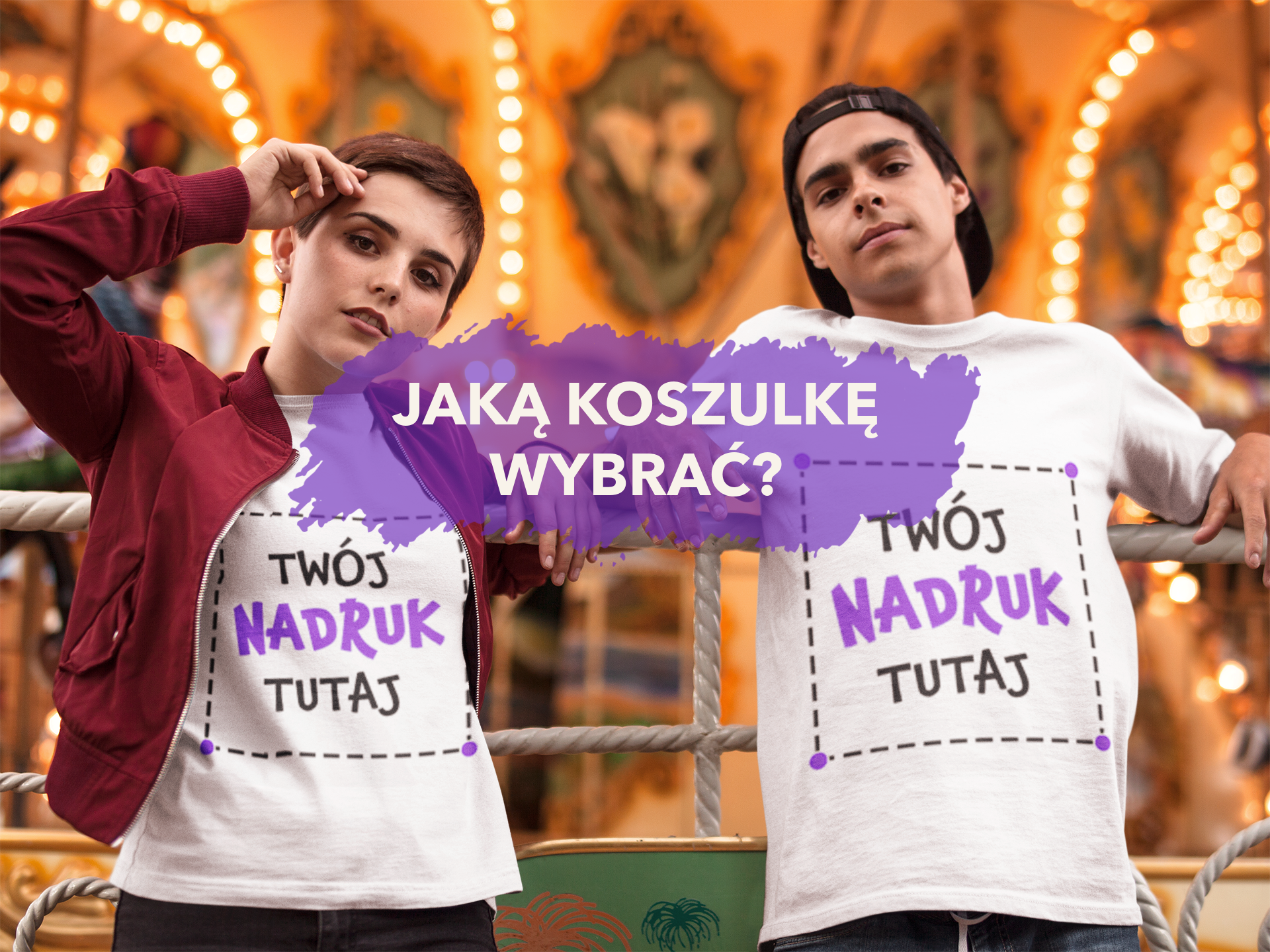 koszulki-z-nadrukiem-w-megakoszulki-pl-jak-wybrac-idealny-model-dla-siebie.png